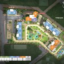 미추홀트루엘파크아파트 이미지