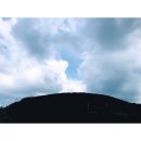 승주인테리어 - 관악구 관악로 287 | 승주인테리어