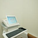 다산빛정신건강의학과의원 | 다산 수면다원검사 건강하고 활기찬 일상을 위해