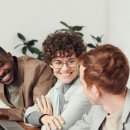 클립시스템 | 대행사 클립 대량 배포 플레이스후기 빠르고 확실한 배포가 필요한 순간 카인드바이럴