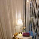 인마망마카롱 이미지