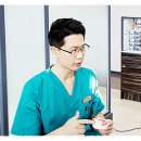 서울양치과의원 이미지