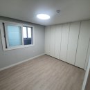 산호1차아파트 이미지