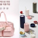 케이앤케이글로벌 이미지