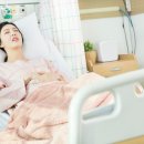 메드스타 네이버블로그