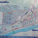 재송1동 주민센터 이미지