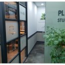 플랜24스터디카페동탄2 네이버블로그