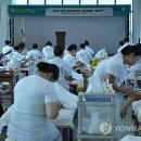 채움의료재단 이미지