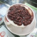 밀크로지김포 | 여행 :: 6세 아이와 가족여행 (3) 홍콩맛집 :: 에그와플 / 킹스로지 / 만와레스토랑 / 호주우유공사 등등..