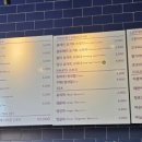 레이크410 이미지