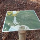 수성대민박 이미지