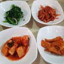 흥부네뼈감자탕 이미지