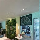 JLP 골프클럽 서현점 이미지