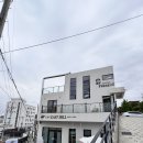 호스텔프레전트 이미지