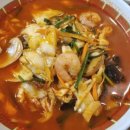 하루방제과점 이미지