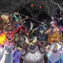 주식회사 빅콤 이미지