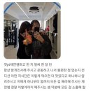 여성전용피트니스 리브 이미지