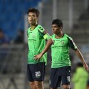 오일뱅크 실전 이미지