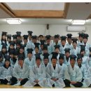 선비교육원 이미지