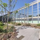 SK뷰파크공인중개사사무소 이미지