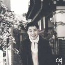 우미쁘띠린공인중개사사무소 이미지