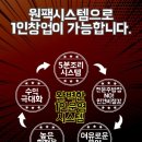 구노포차 네이버블로그