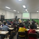 유림회관 이미지