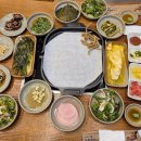 국보장어구이 이미지