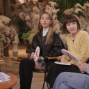 원스기획 이미지