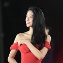 청룡사진관