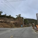 최가네민박 이미지