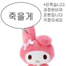 즐겜 | 2025 그랜드민트페스티벌 DAY1 | 즐겜(이었던) 솔플러의 첫 페벌 후기