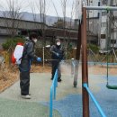 불국동행정복지센터 이미지