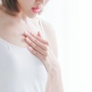 강남아름다운유외과의원 이미지