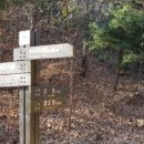 포석정 화장실 이미지