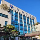 유성구청민원실 이미지