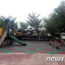 1-6호어린이공원 이미지
