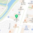 엔터수진공인중개사사무소 이미지