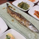 오복미역 녹산점 이미지