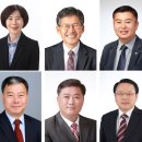 임실상가윷판형암각화유적 | 임실군의회, 행정사무감사 3일차 군의원 열띤 발언