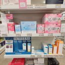 판교365약국 이미지