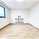 포산중학교 맞은편 이미지