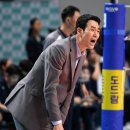 목터져라 이미지