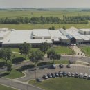 의왕대구전문 이미지