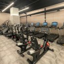 위드(With)휘트니스 이미지