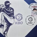 MC / KBO 리그 엘지 트윈스 이미지