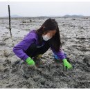 큰무리어촌체험·휴양마을 이미지