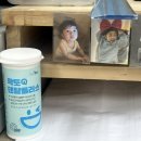 굿모닝덴탈 | 구강유산균 락토N덴탈플러스 입안 상쾌하게 관리하는 요즘 루틴