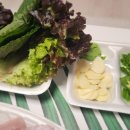 연후수산 이미지