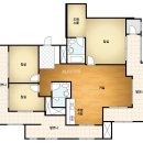 행운가득공인중개사사무소 이미지